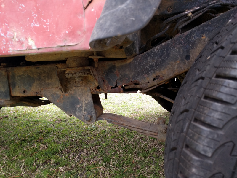 Illustration for article titled Why States Need Inspections